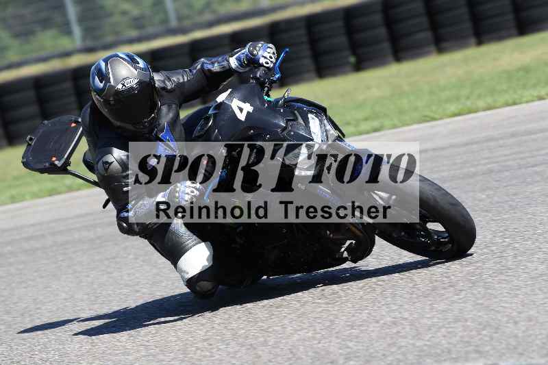 /Archiv-2025/42 07.08.2025 Peter Studer Girls Day ADR/Gruppe pink/4